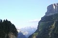 2008-07-11,08-13-09,canyon d'Ordesa